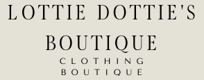 Lottie_Dottie_Boutique_4