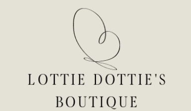 Welcome Lottie Dottie s Boutique